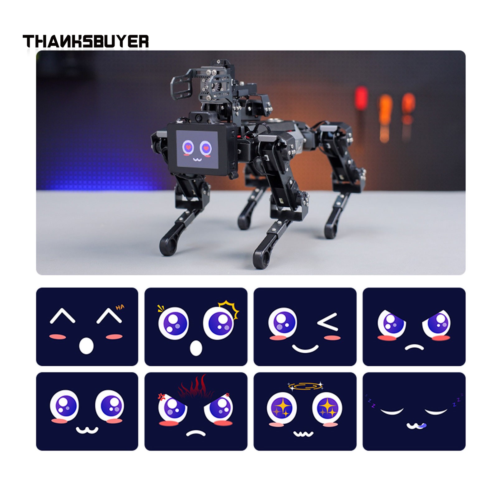 인터랙티브 탈부착 가능 반려동물 슬로우 급식기 간식 디 - Dog Puzzle Feeder Toy 리뷰 및 가격