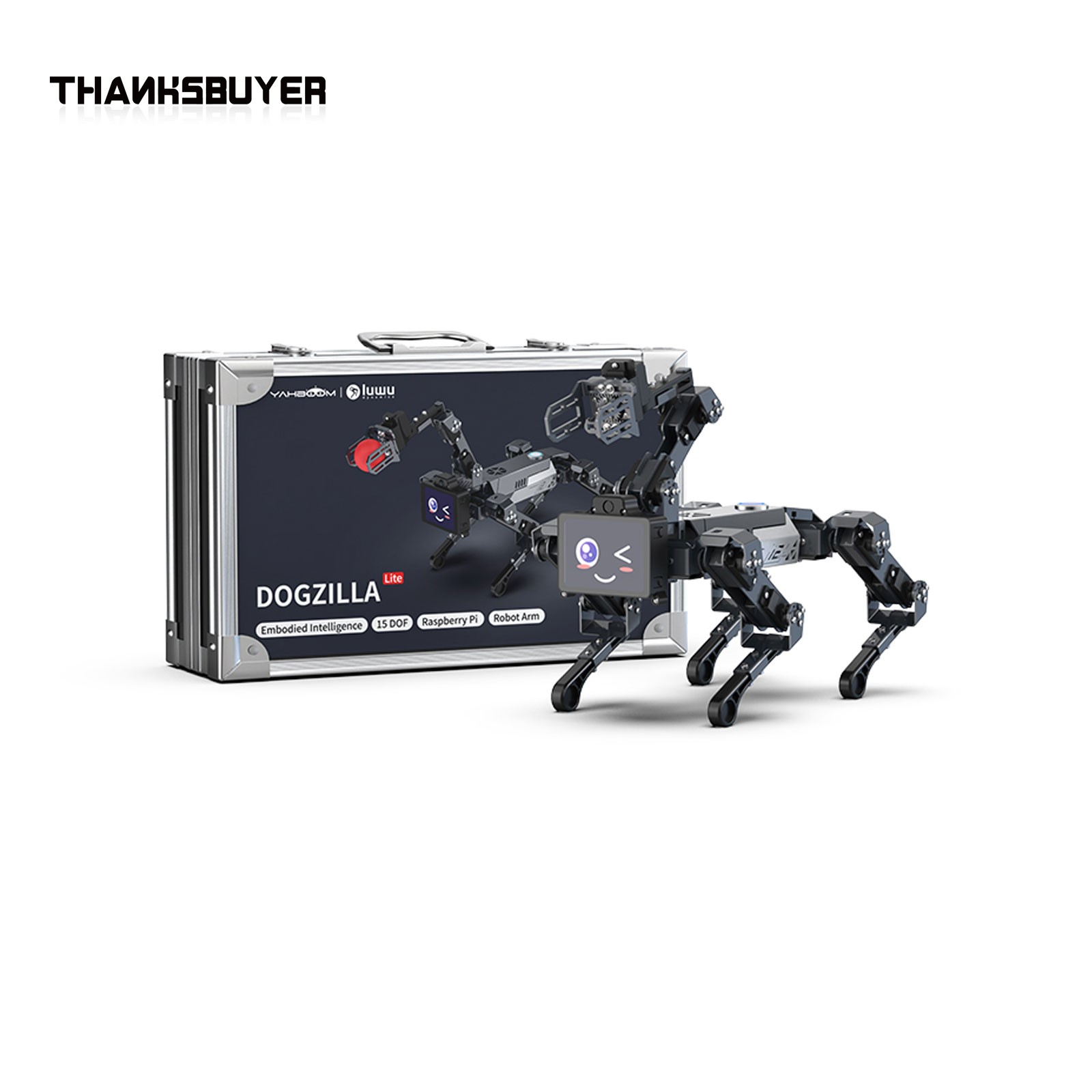 인터랙티브 탈부착 가능 반려동물 슬로우 급식기 간식 디 - Dog Puzzle Feeder Toy 리뷰 및 가격
