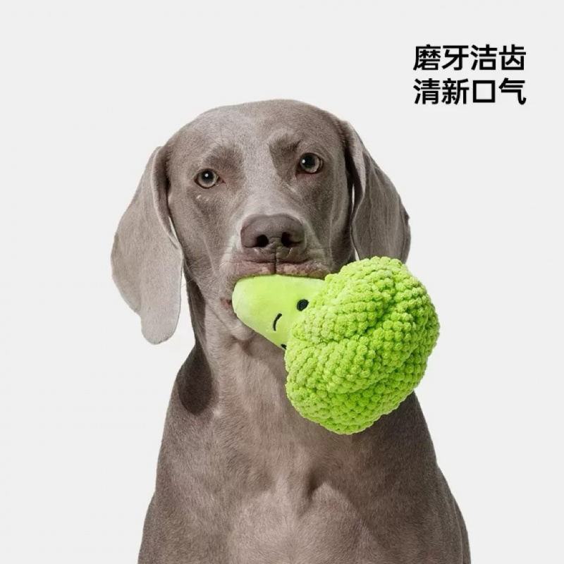 치아 연삭 및 세척을 위한 강아지 소리나는 장난감, 소 - Interactive Squeaky Plush Dog Toy 리뷰 및 가격