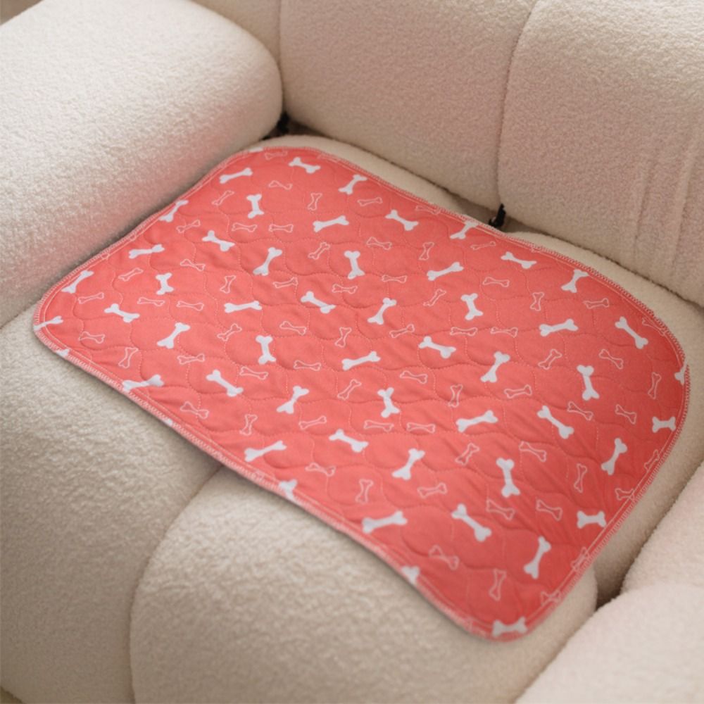 내구성이 뛰어나고 흡수력이 좋은 애완동물용 침대 매트, - Pet Beds 리뷰 및 가격
