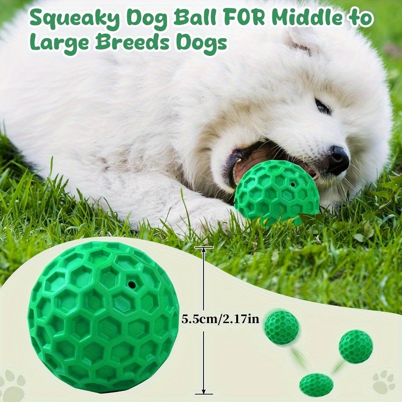 튼튼한 천연 고무 강아지 씹는 장난감, 파괴 불가능한  - Indestructible Dog Chew Toy 리뷰 및 가격