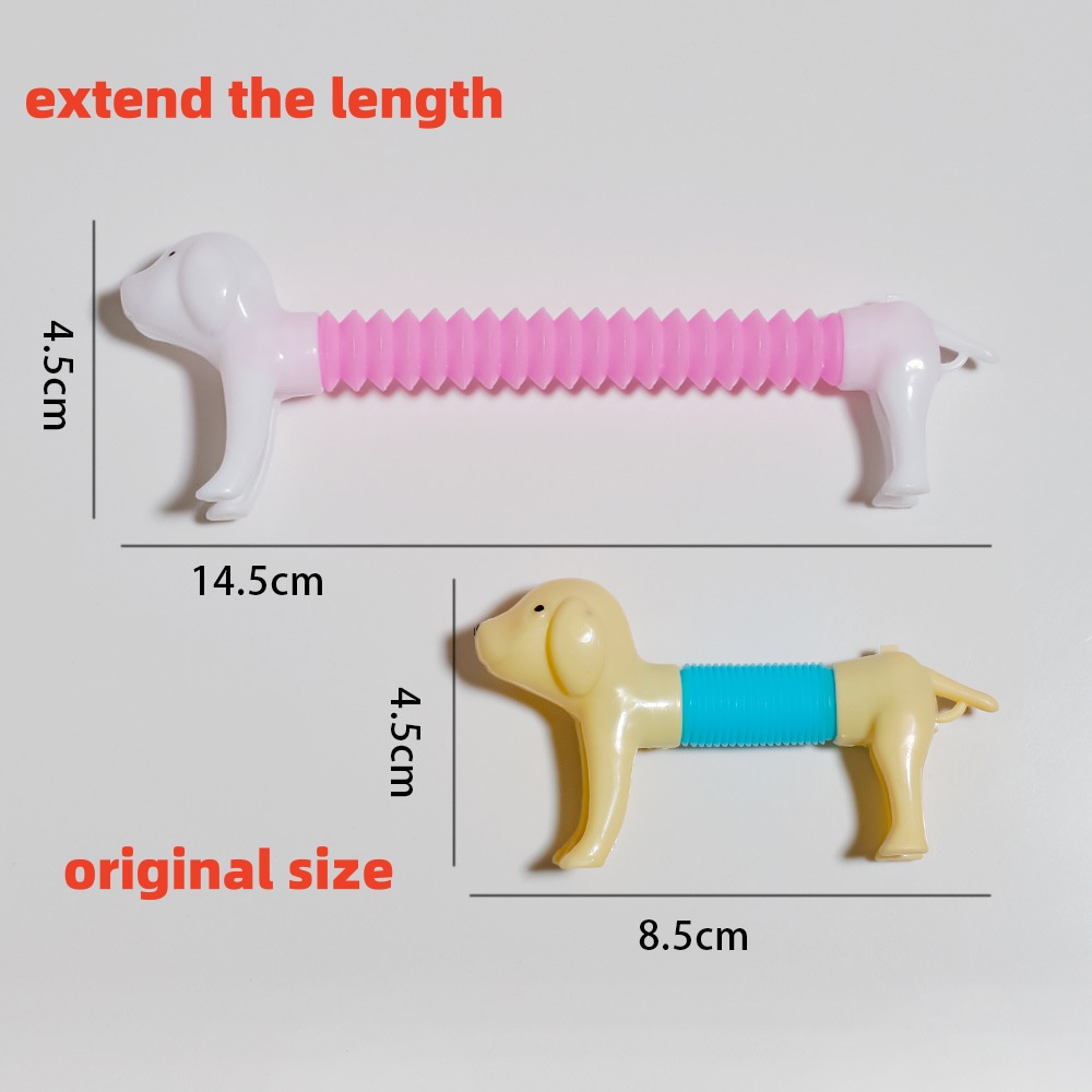 내구성이 뛰어난 다채로운 신축성 강한 강아지 장난감 6 - Interactive Squeaky Plush Dog Toy 리뷰 및 가격